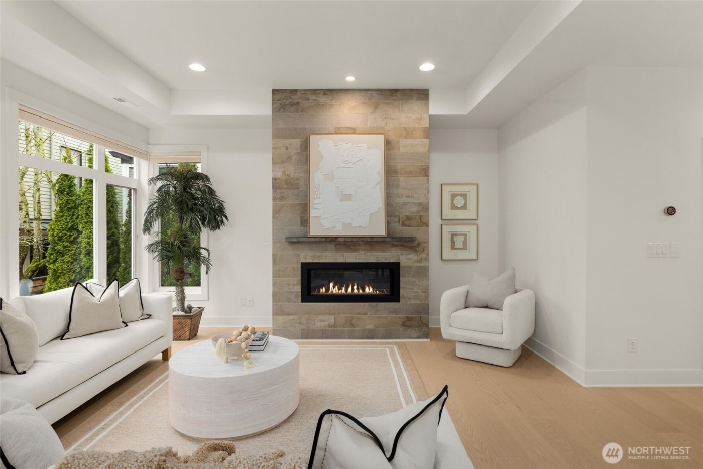 315 State Street S #21, Kirkland, WA 98033