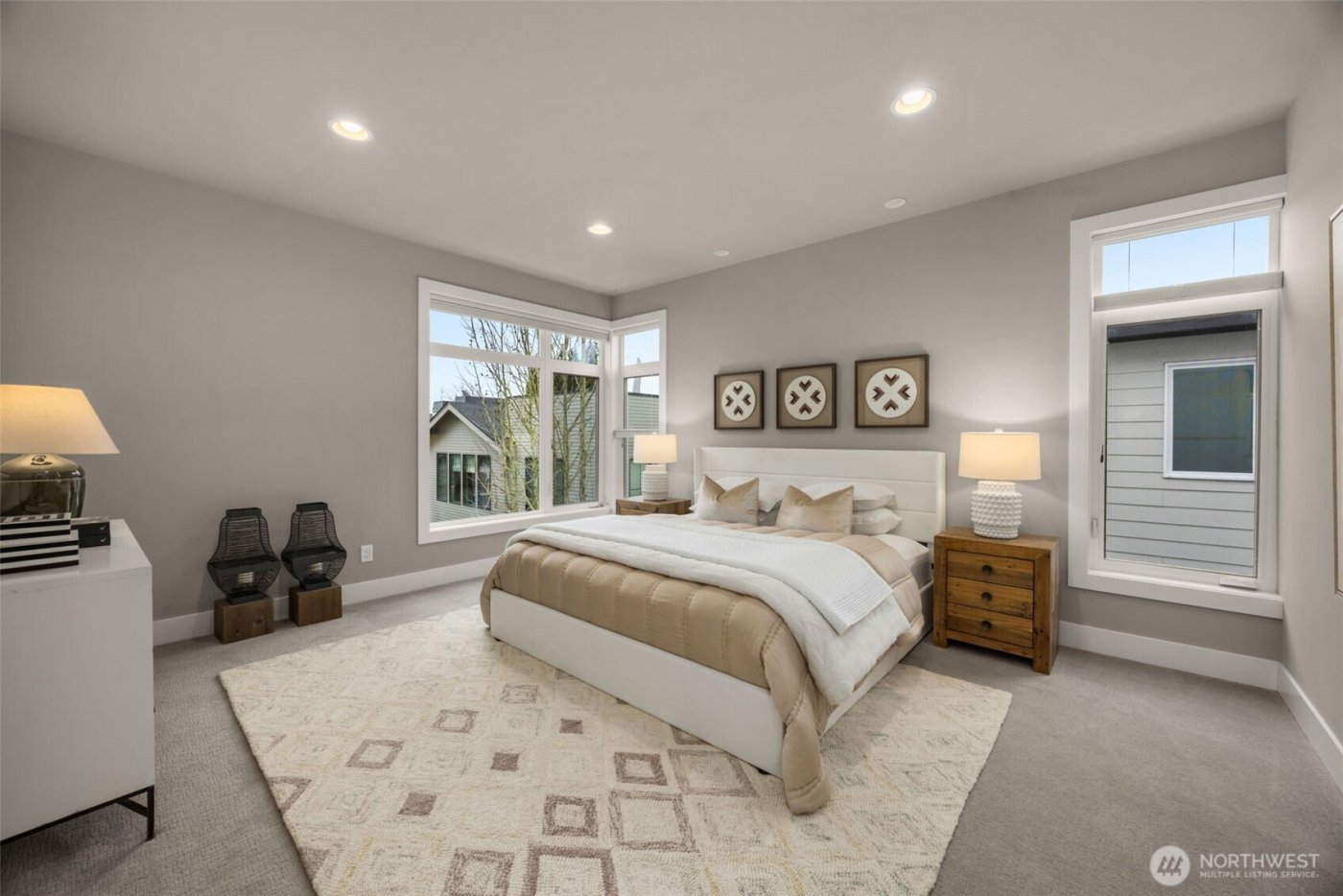 315 State Street S #21, Kirkland, WA 98033