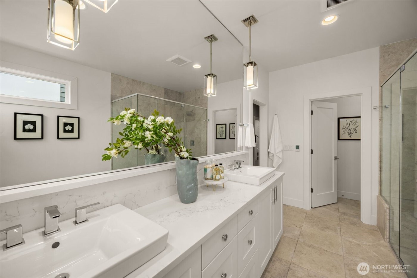 315 State Street S #21, Kirkland, WA 98033