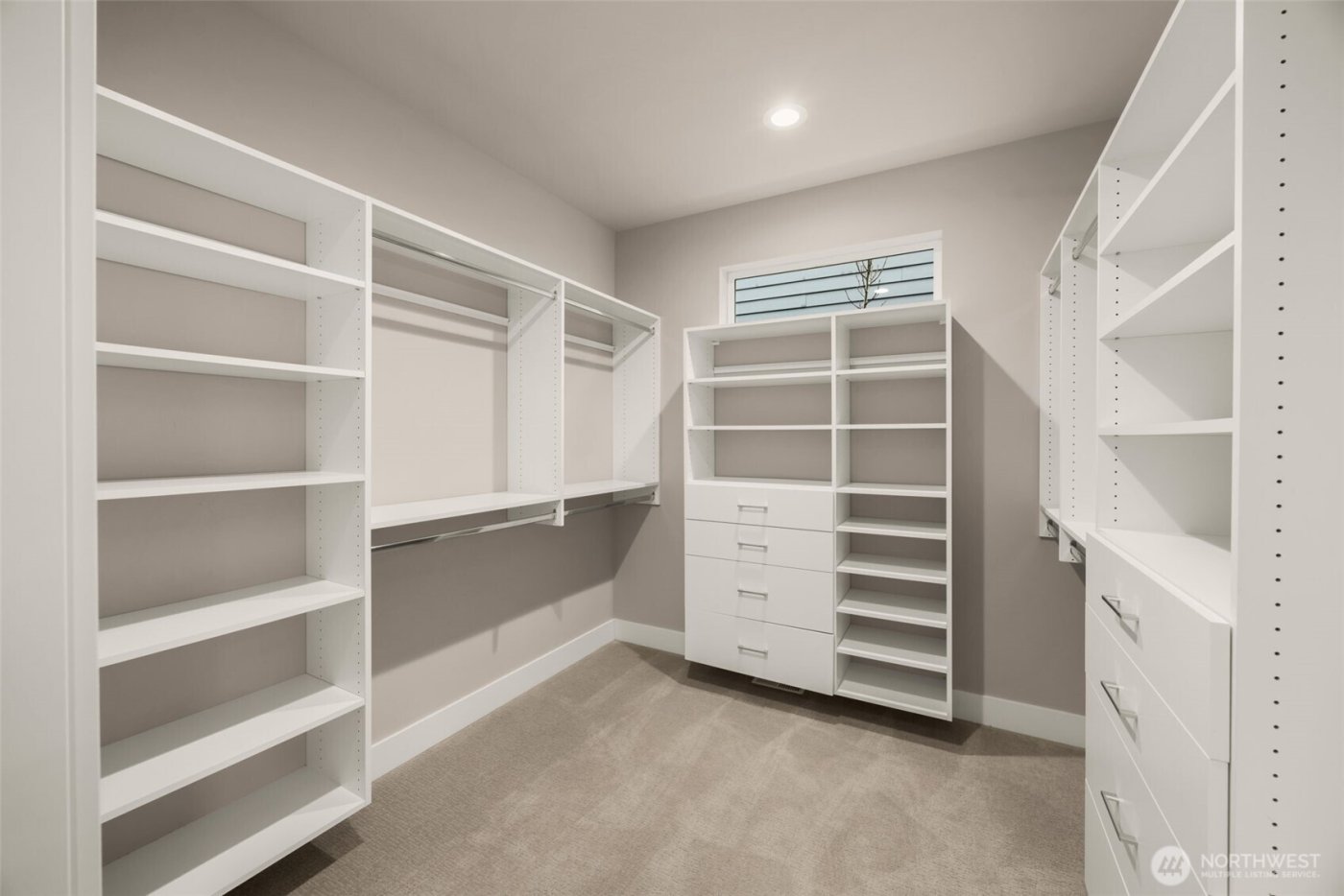 315 State Street S #21, Kirkland, WA 98033