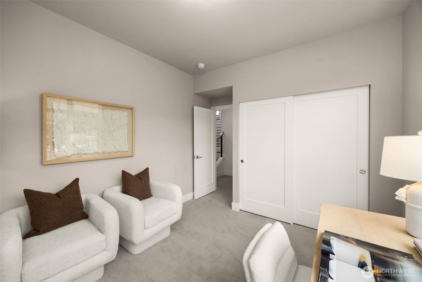 315 State Street S #21, Kirkland, WA 98033