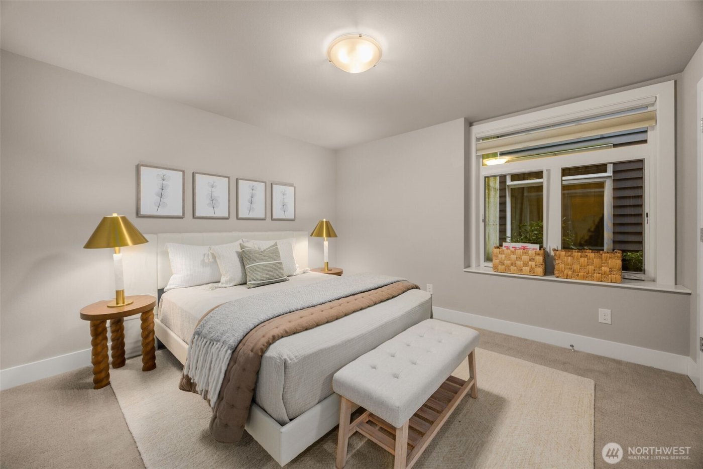 315 State Street S #21, Kirkland, WA 98033