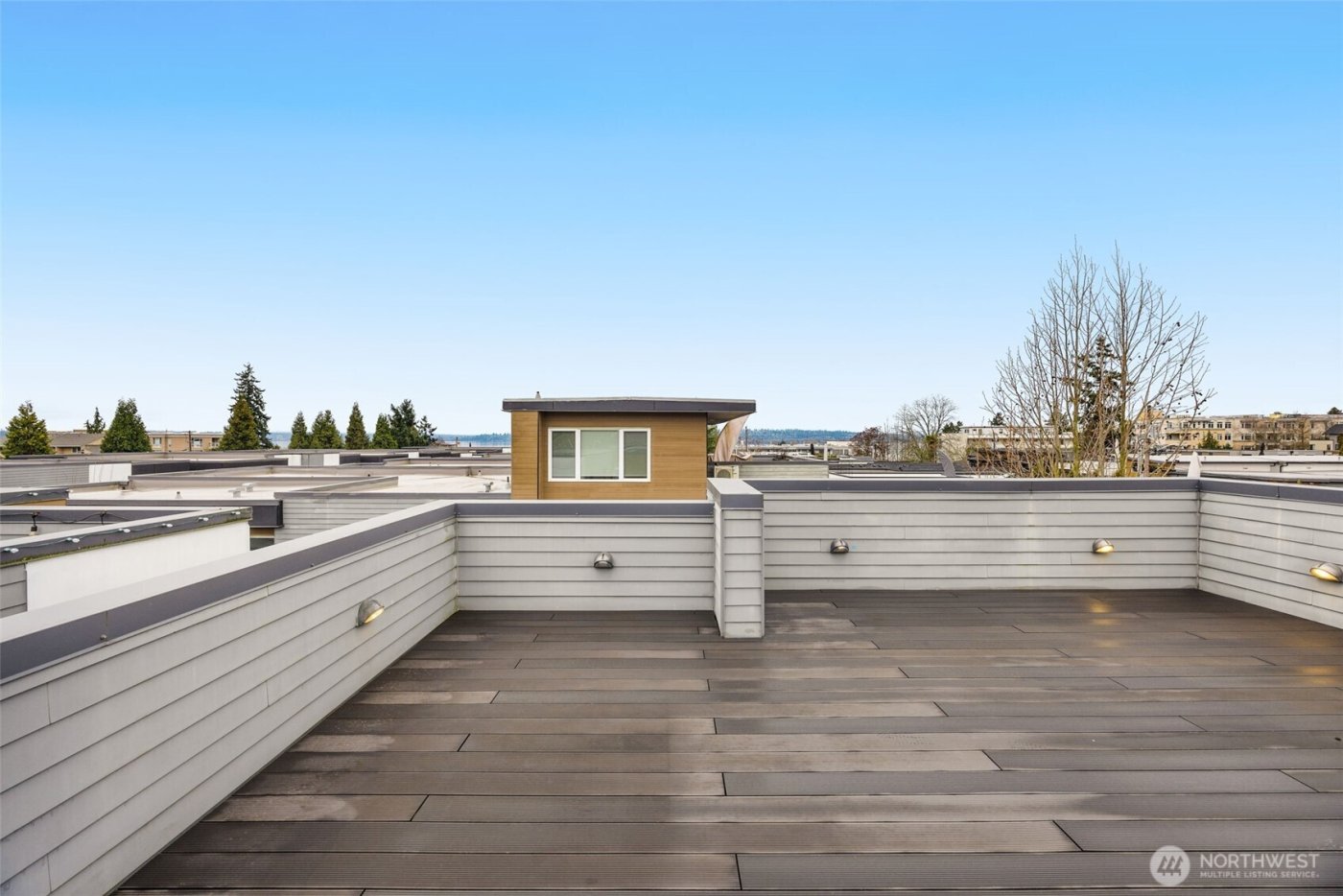 315 State Street S #21, Kirkland, WA 98033