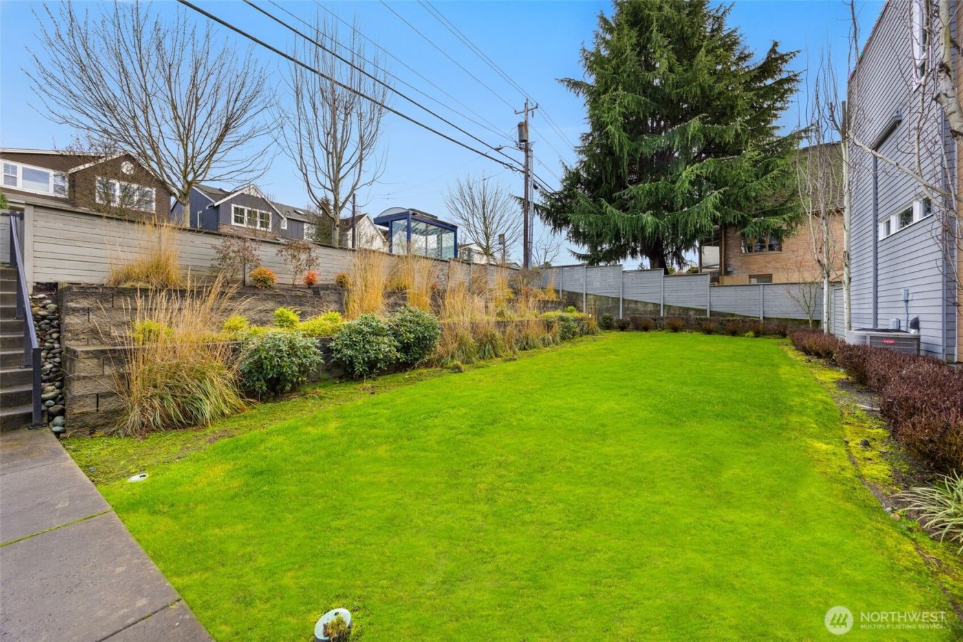 315 State Street S #21, Kirkland, WA 98033