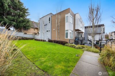 315 State Street S #21, Kirkland, WA 98033 - Photo 34