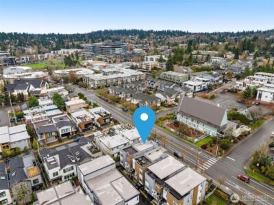 315 State Street S #21, Kirkland, WA 98033 - Photo 37