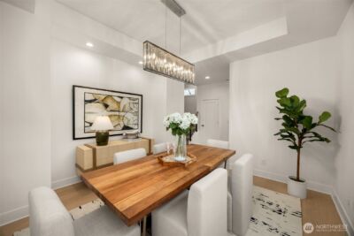 315 State Street S #21, Kirkland, WA 98033 - Photo 5