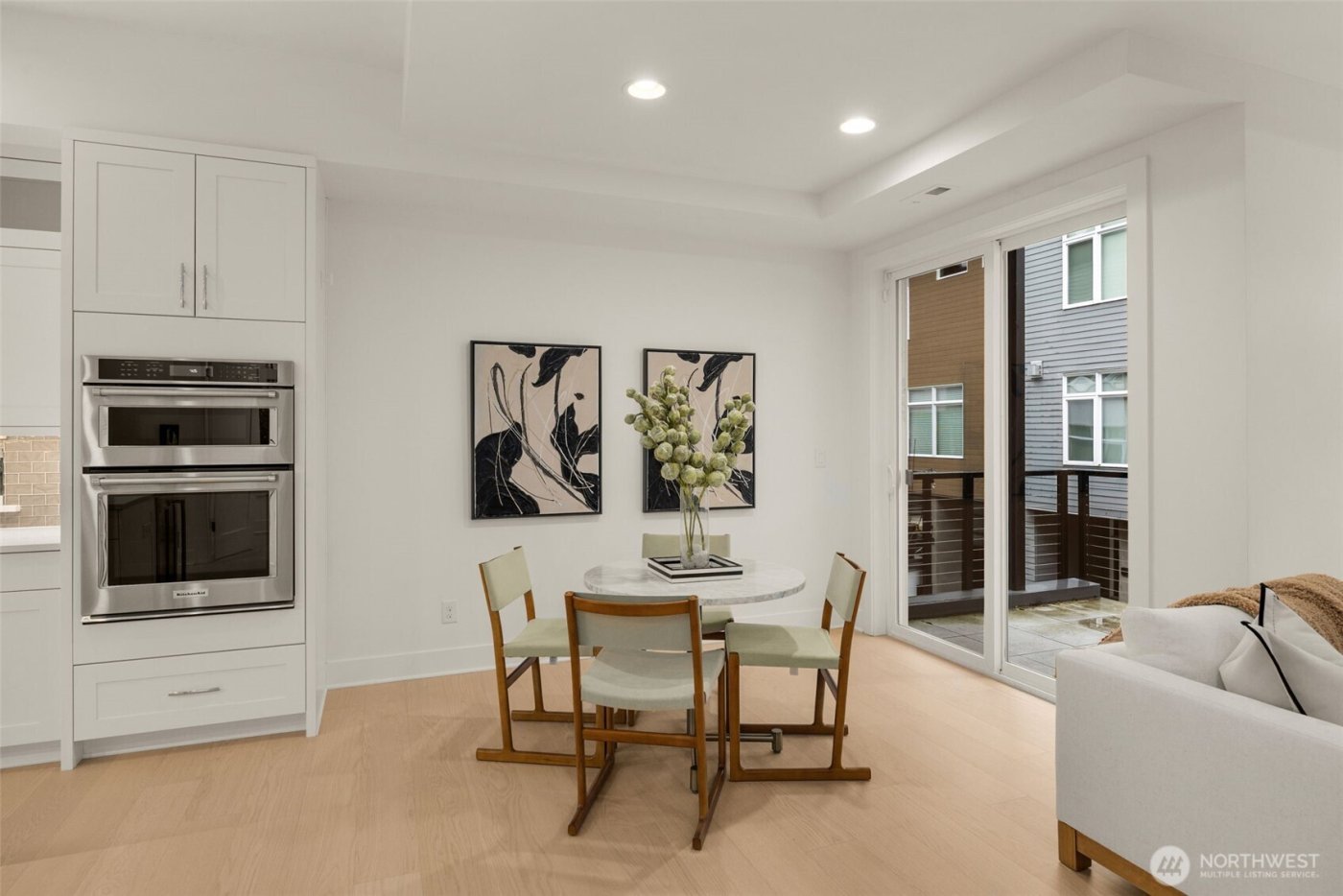 315 State Street S #21, Kirkland, WA 98033