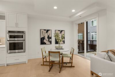 315 State Street S #21, Kirkland, WA 98033 - Photo 10