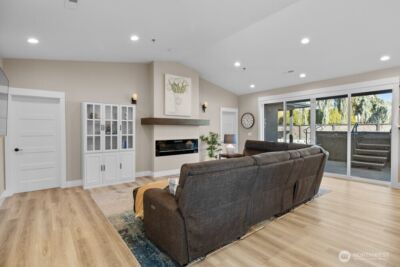 419 Edgewater Way SW, Mattawa, WA 99349 - Photo 14