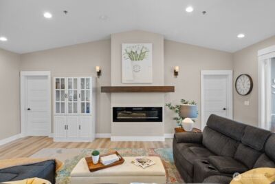 419 Edgewater Way SW, Mattawa, WA 99349 - Photo 16