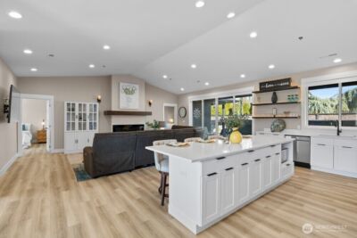 419 Edgewater Way SW, Mattawa, WA 99349 - Photo 18