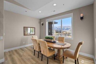 419 Edgewater Way SW, Mattawa, WA 99349 - Photo 21