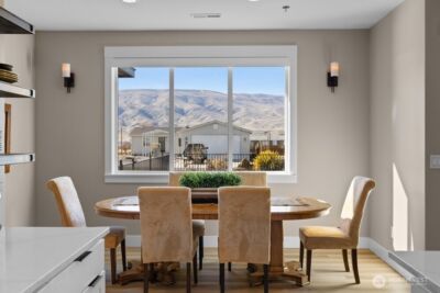 419 Edgewater Way SW, Mattawa, WA 99349 - Photo 25