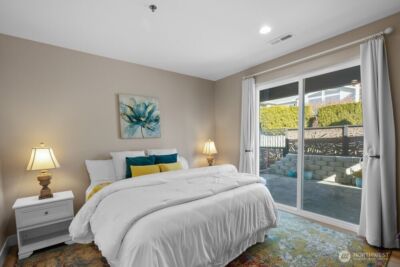 419 Edgewater Way SW, Mattawa, WA 99349 - Photo 27