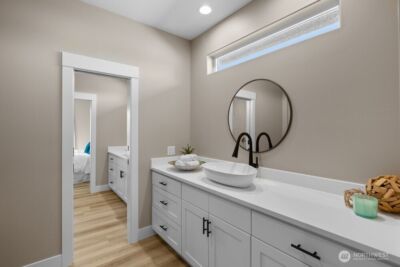 419 Edgewater Way SW, Mattawa, WA 99349 - Photo 29