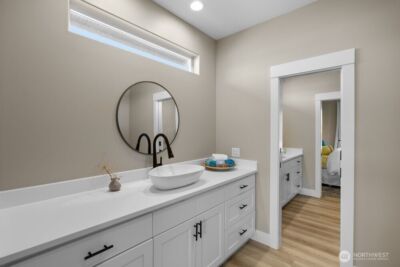 419 Edgewater Way SW, Mattawa, WA 99349 - Photo 31