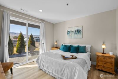 419 Edgewater Way SW, Mattawa, WA 99349 - Photo 32