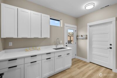 419 Edgewater Way SW, Mattawa, WA 99349 - Photo 34