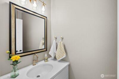 419 Edgewater Way SW, Mattawa, WA 99349 - Photo 36