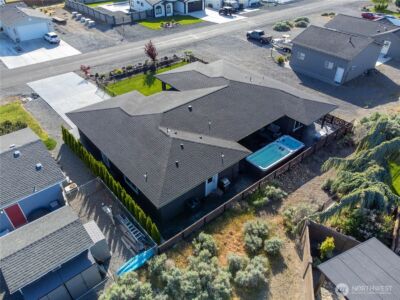 419 Edgewater Way SW, Mattawa, WA 99349 - Photo 37