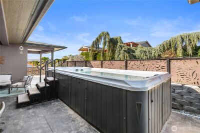 419 Edgewater Way SW, Mattawa, WA 99349 - Photo 38