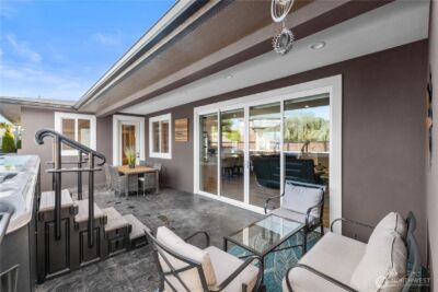 419 Edgewater Way SW, Mattawa, WA 99349 - Photo 40