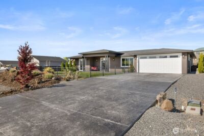 419 Edgewater Way SW, Mattawa, WA 99349 - Photo 4