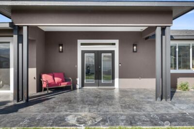 419 Edgewater Way SW, Mattawa, WA 99349 - Photo 10