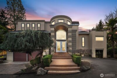 1545 3rd ST , Kirkland, WA 98033