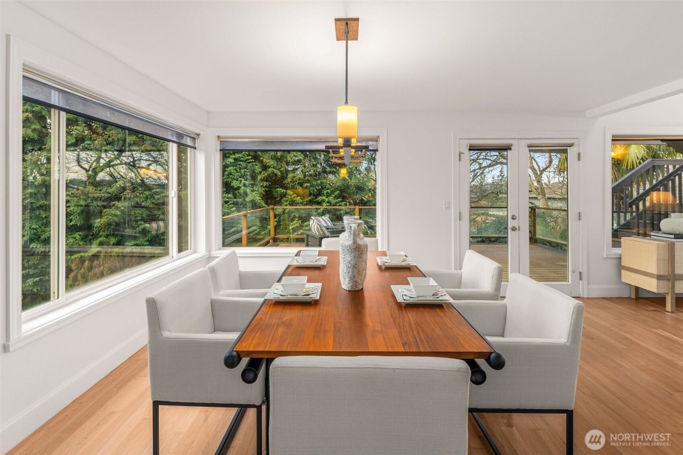 1545 3rd ST , Kirkland, WA 98033