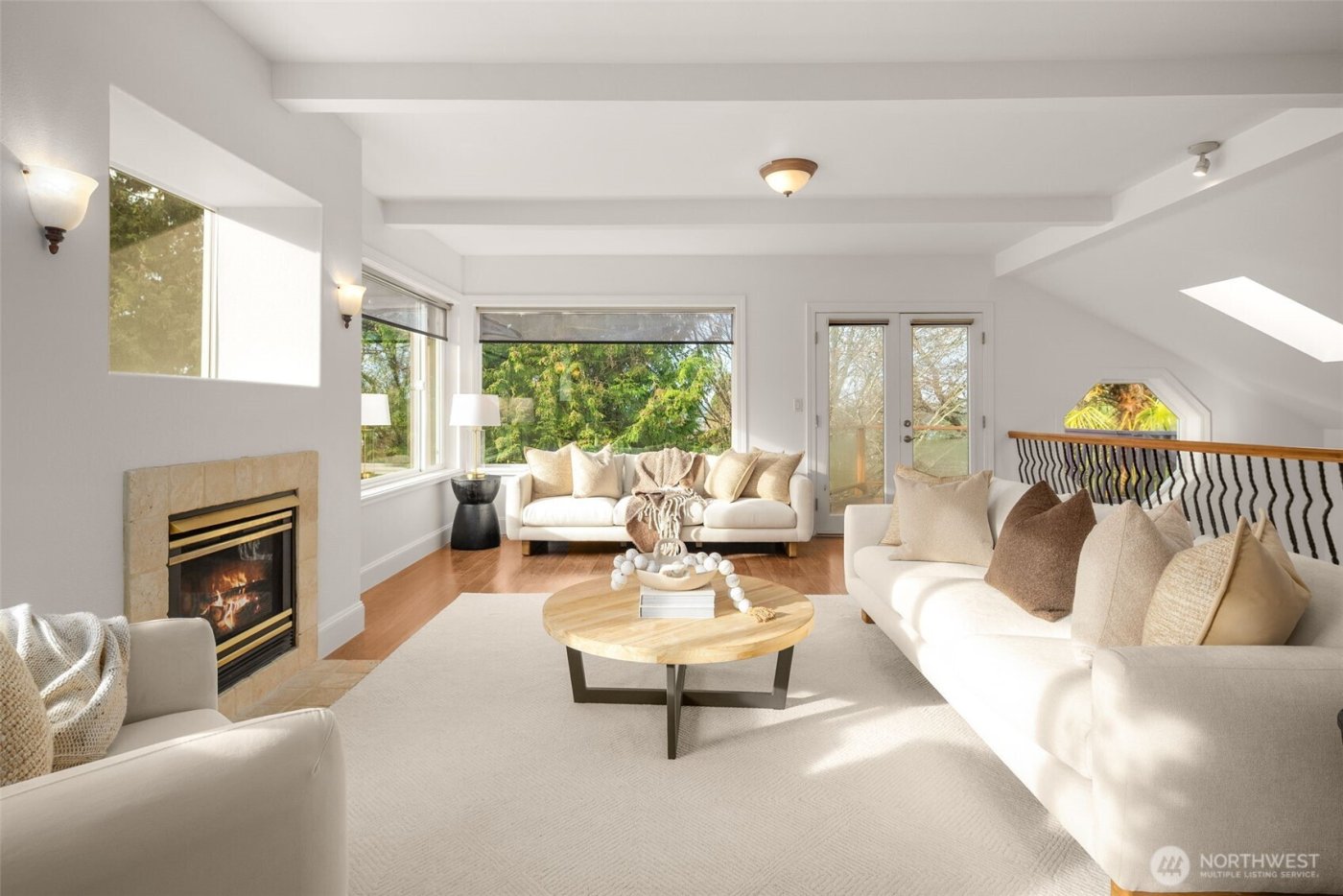 1545 3rd ST , Kirkland, WA 98033