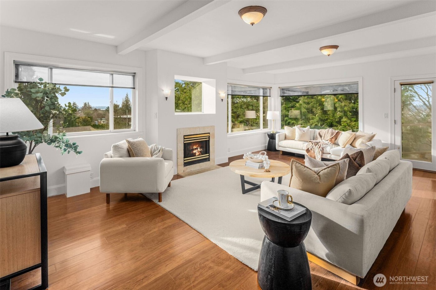 1545 3rd ST , Kirkland, WA 98033