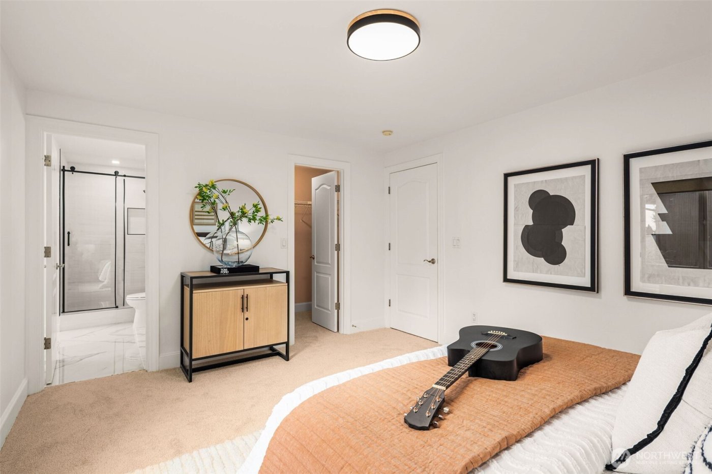 1545 3rd ST , Kirkland, WA 98033