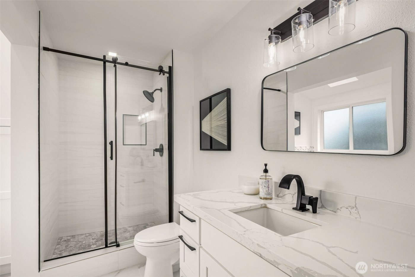 1545 3rd ST , Kirkland, WA 98033