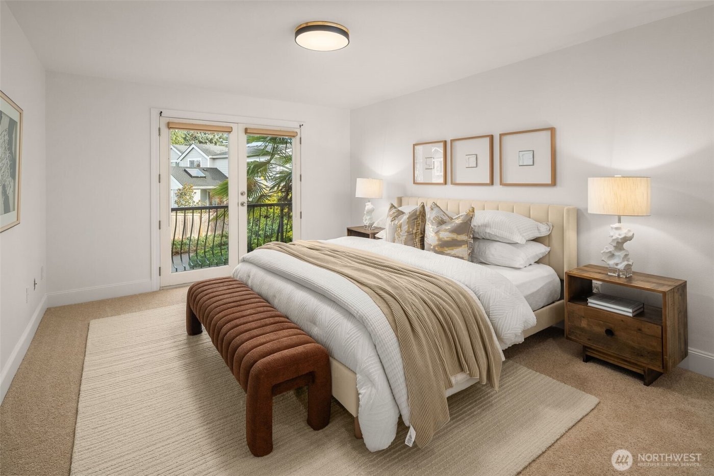 1545 3rd ST , Kirkland, WA 98033