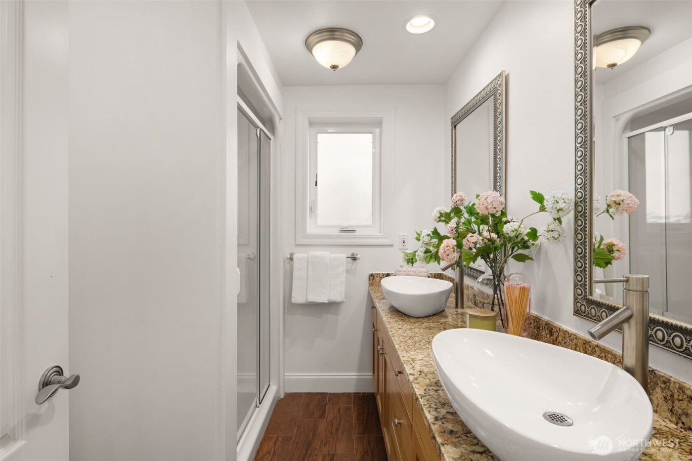 1545 3rd ST , Kirkland, WA 98033