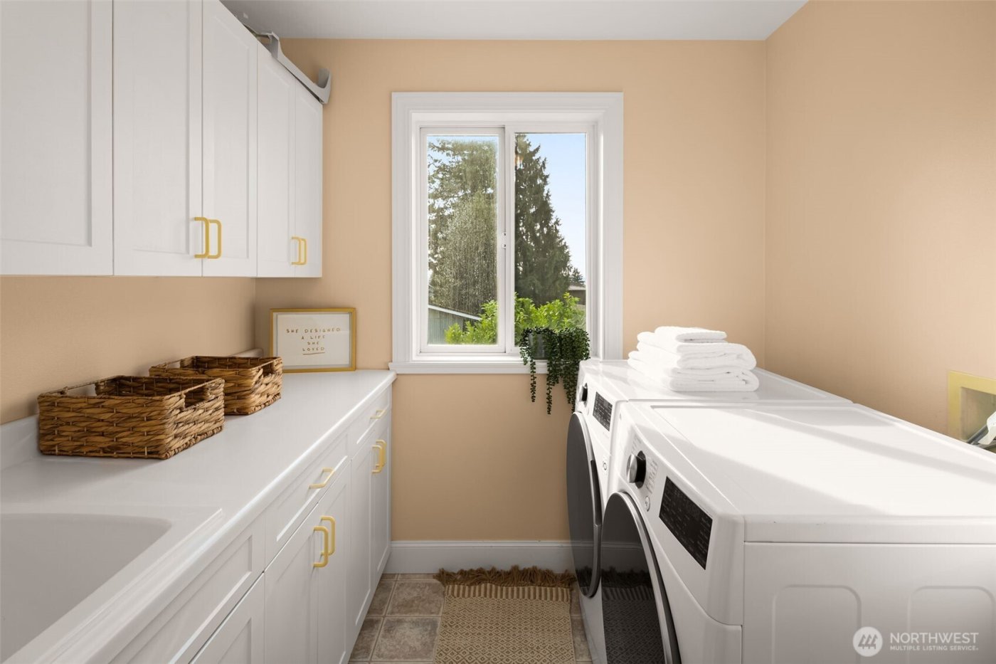 1545 3rd ST , Kirkland, WA 98033