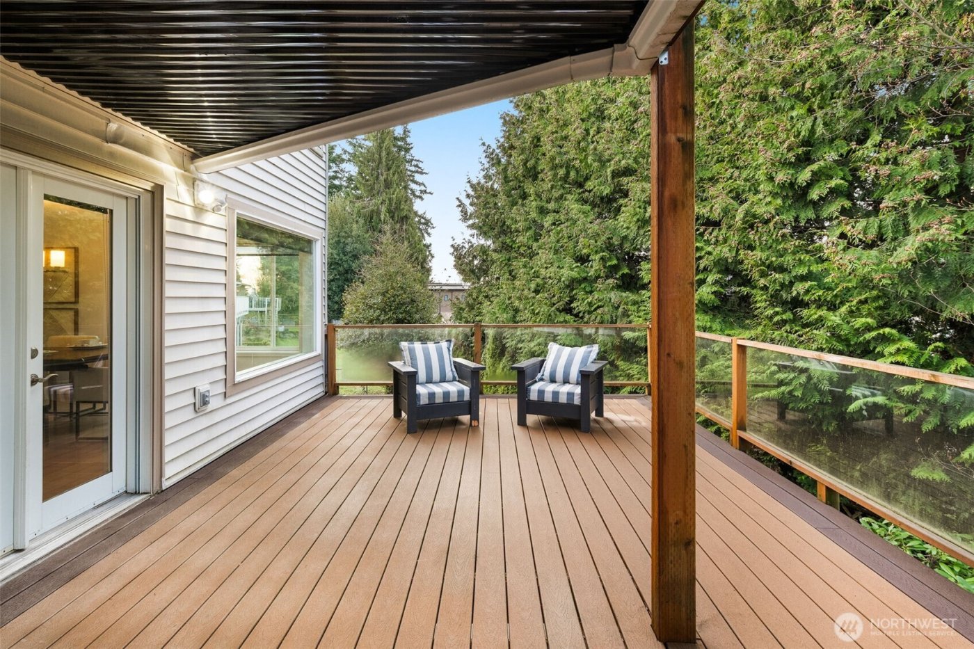 1545 3rd ST , Kirkland, WA 98033