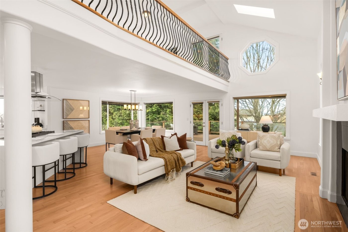 1545 3rd ST , Kirkland, WA 98033