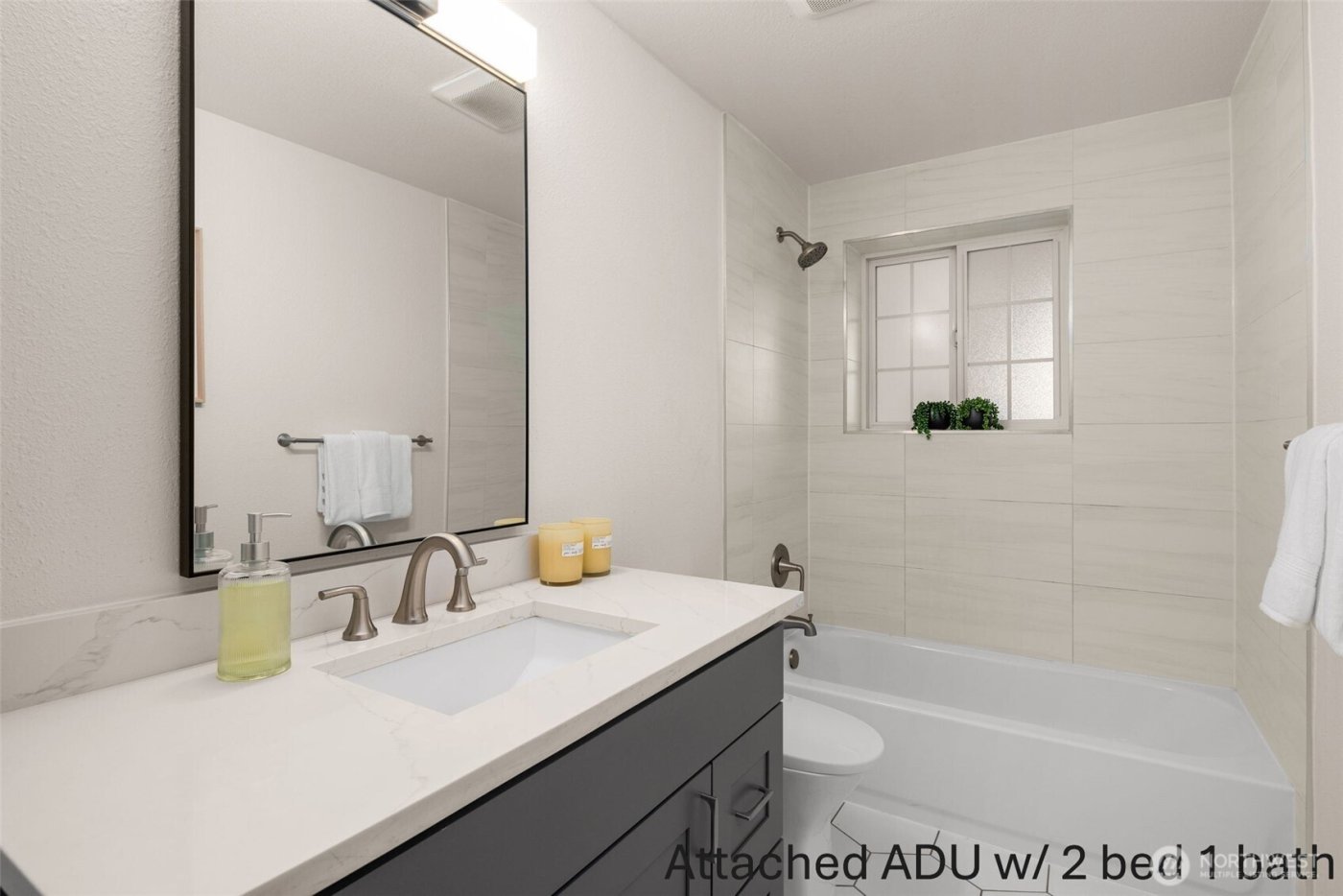 1545 3rd ST , Kirkland, WA 98033