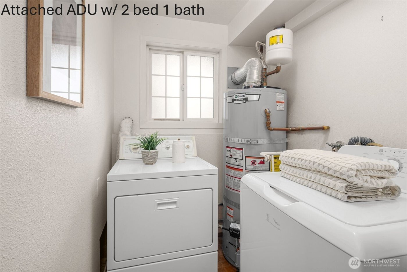 1545 3rd ST , Kirkland, WA 98033