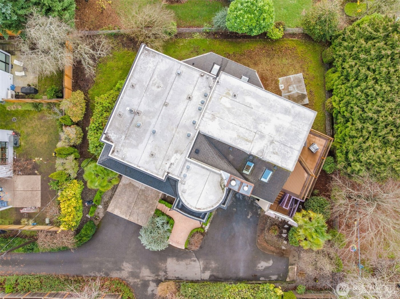 1545 3rd ST , Kirkland, WA 98033