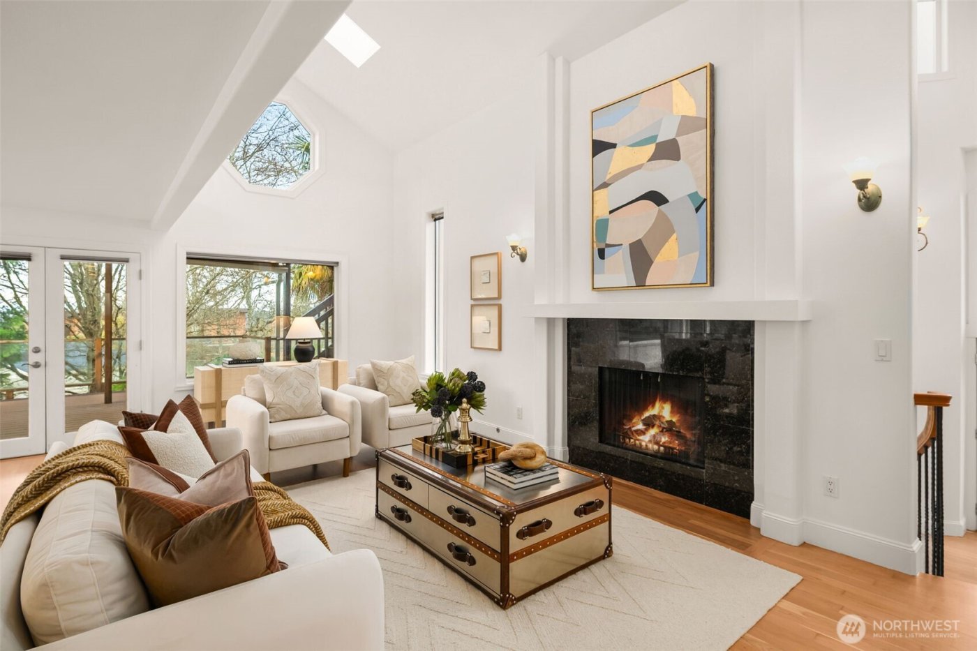 1545 3rd ST , Kirkland, WA 98033