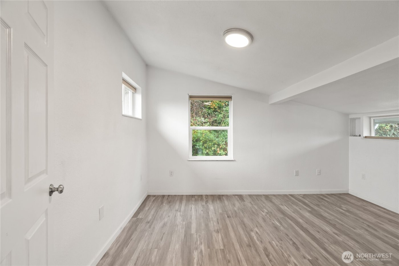 605 Emerald Court , Hoquiam, WA 98550