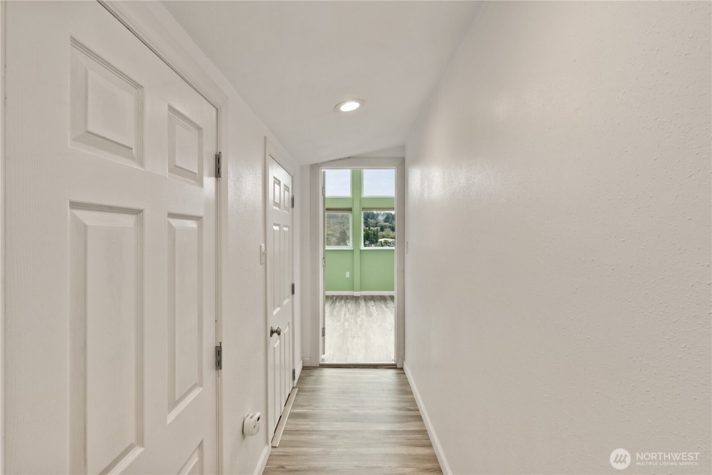 605 Emerald Court , Hoquiam, WA 98550