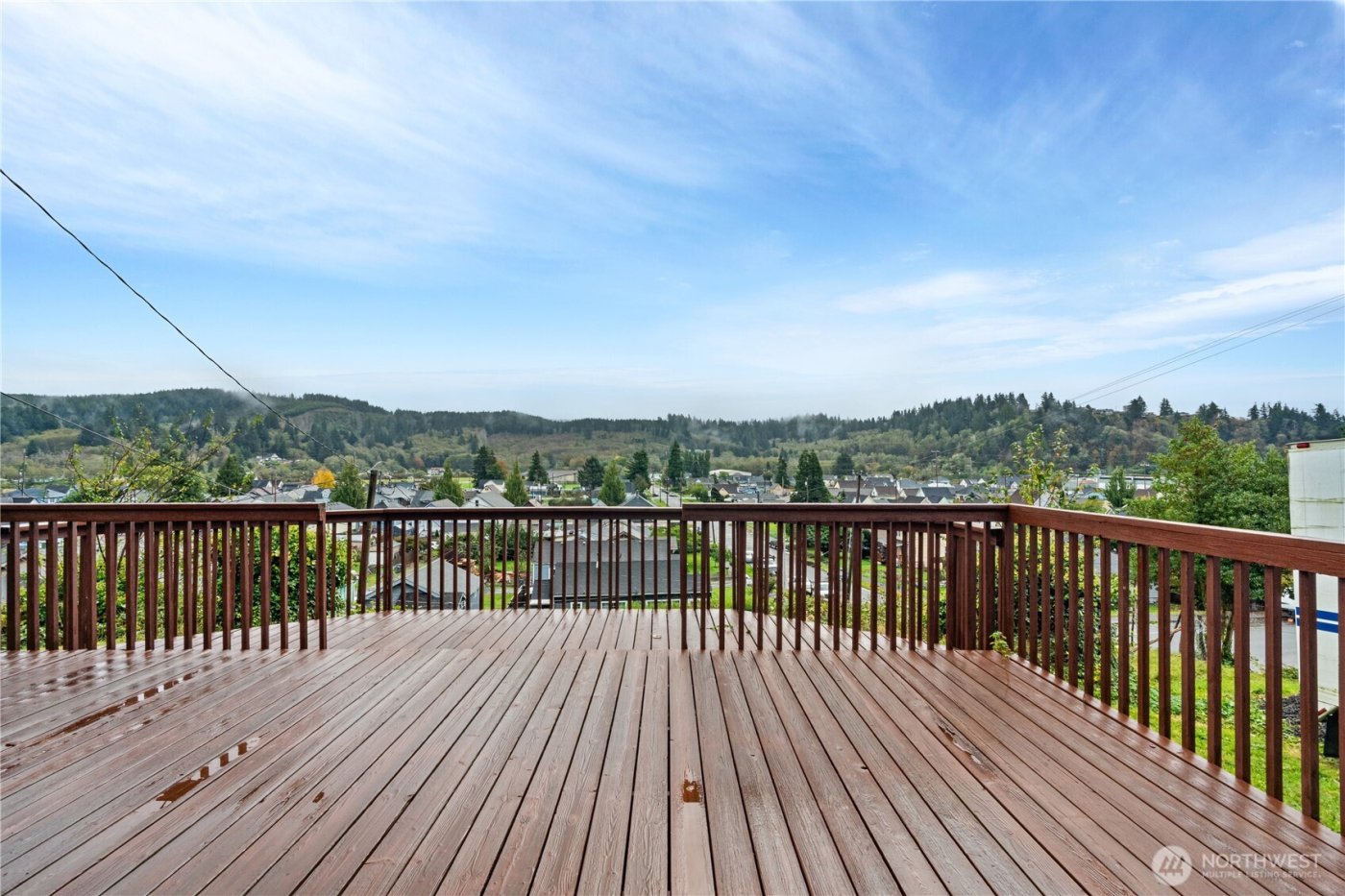 605 Emerald Court , Hoquiam, WA 98550