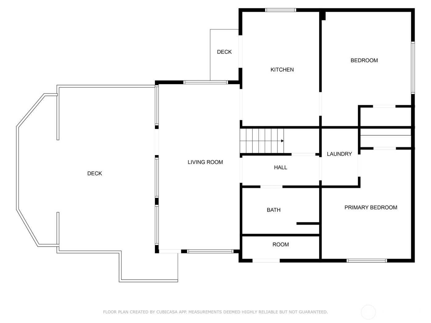605 Emerald Court , Hoquiam, WA 98550
