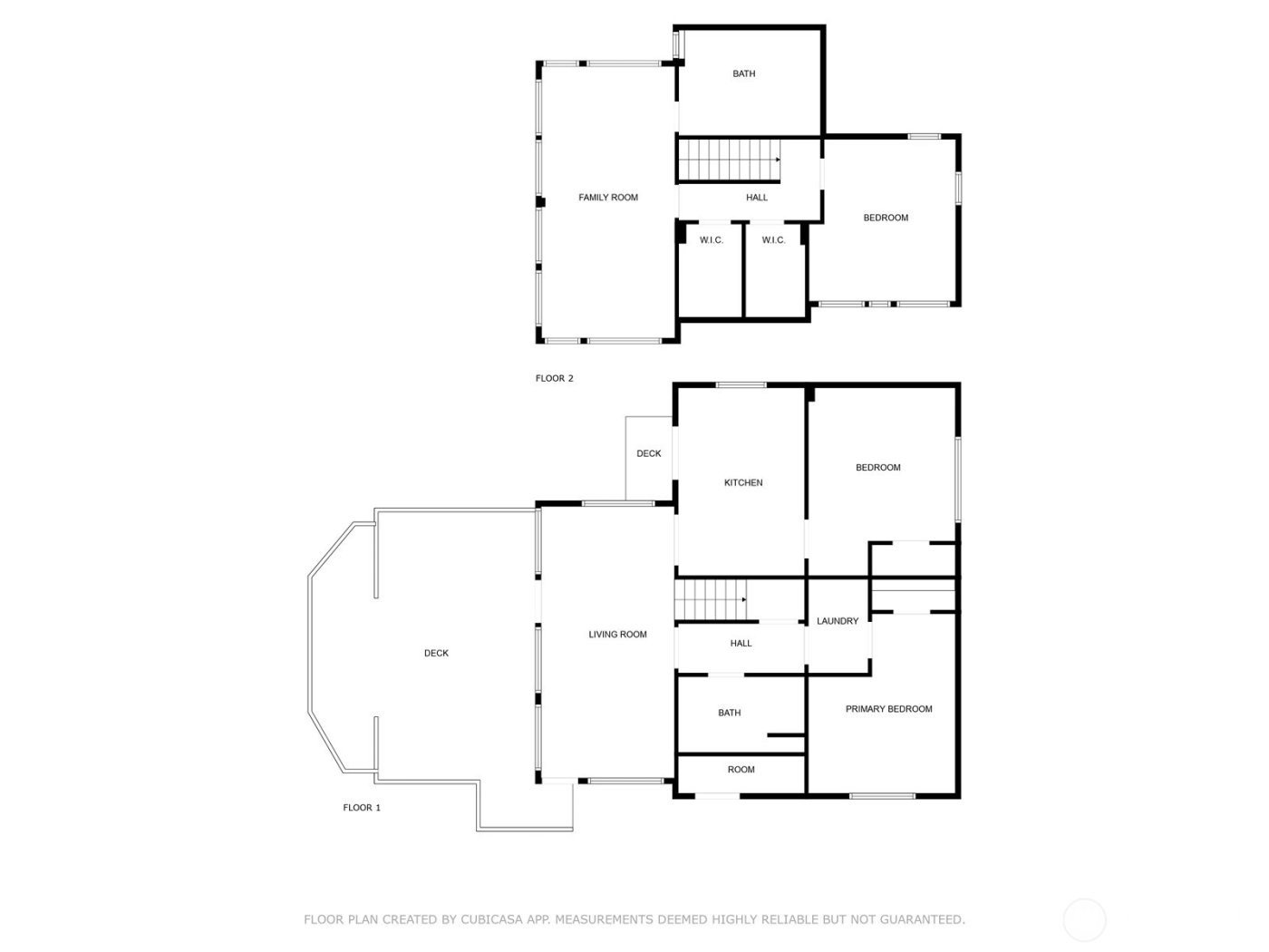 605 Emerald Court , Hoquiam, WA 98550