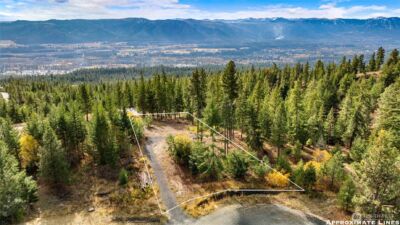 39 Forest Ridge Drive , Cle Elum, WA 98922 - Photo 14